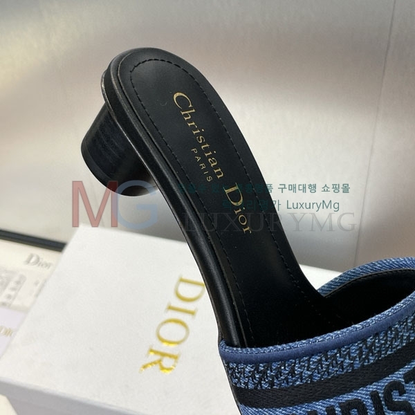    DR917006