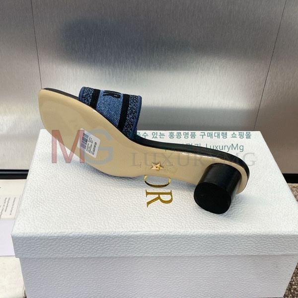    DR917006