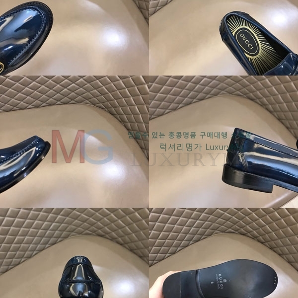    2G100736-7