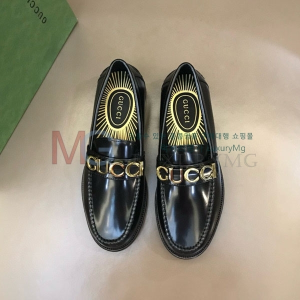    2G100736-6