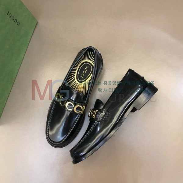    2G100736-6