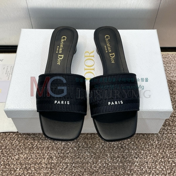    DR917006-2