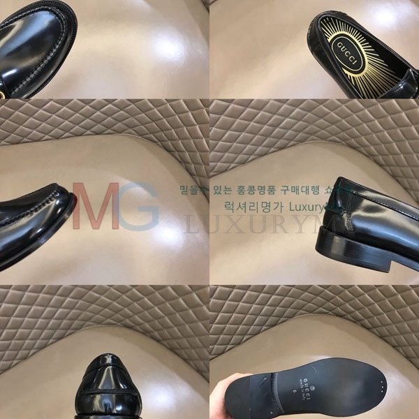    2G100736-6