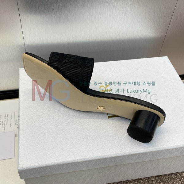    DR917006-2