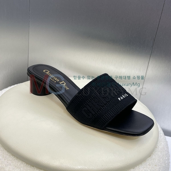    DR917006-2