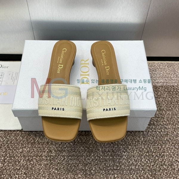    DR917006-1