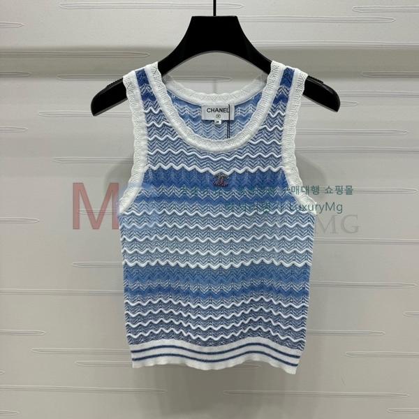 ���� ��* �μҸ�/���� CHL2532443-10