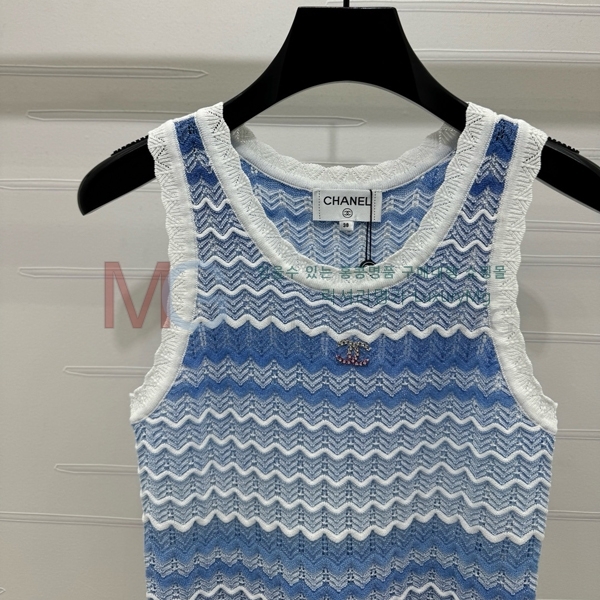 ���� ��* �μҸ�/���� CHL2532443-10