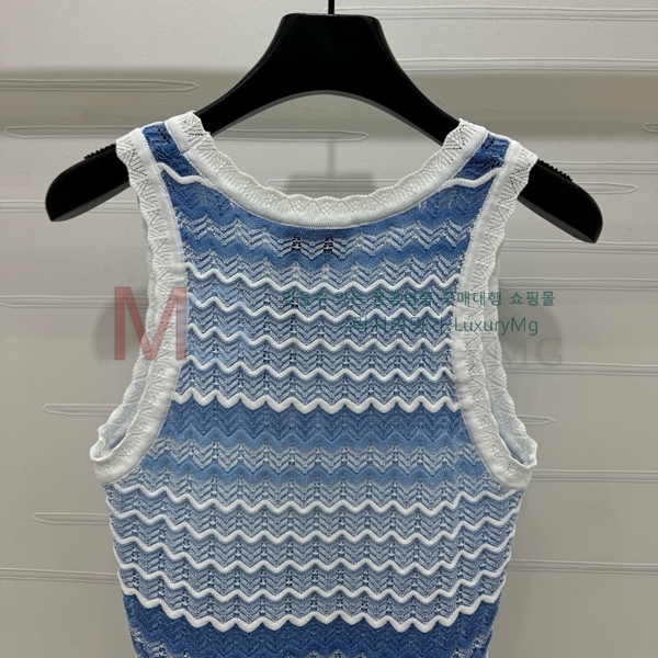 ���� ��* �μҸ�/���� CHL2532443-10