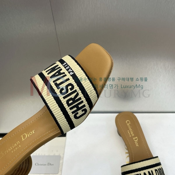    DR917006-3