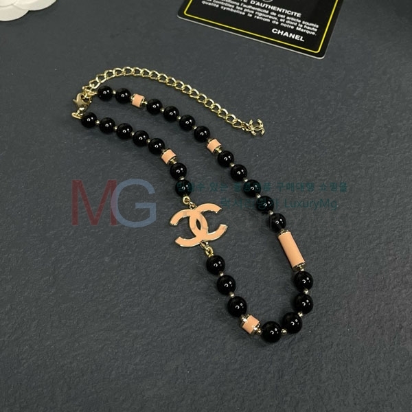 *  CH8066765