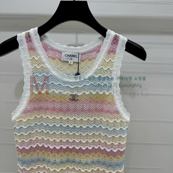  * μҸ/ CHL2532443-11