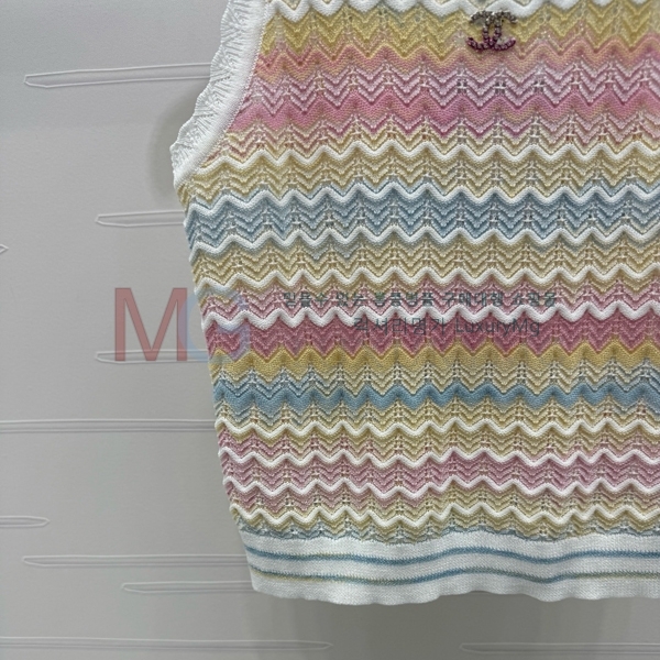  * μҸ/ CHL2532443-11