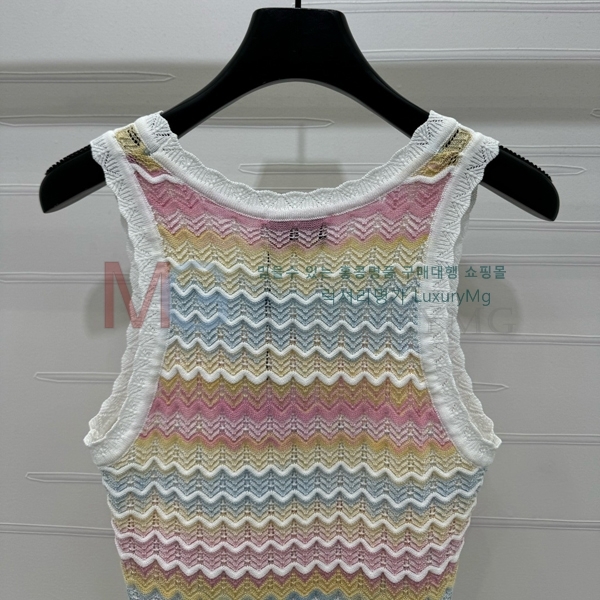  * μҸ/ CHL2532443-11