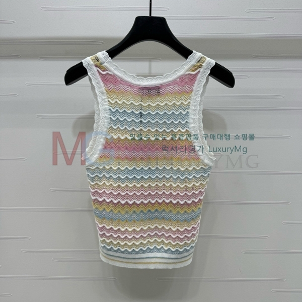  * μҸ/ CHL2532443-11