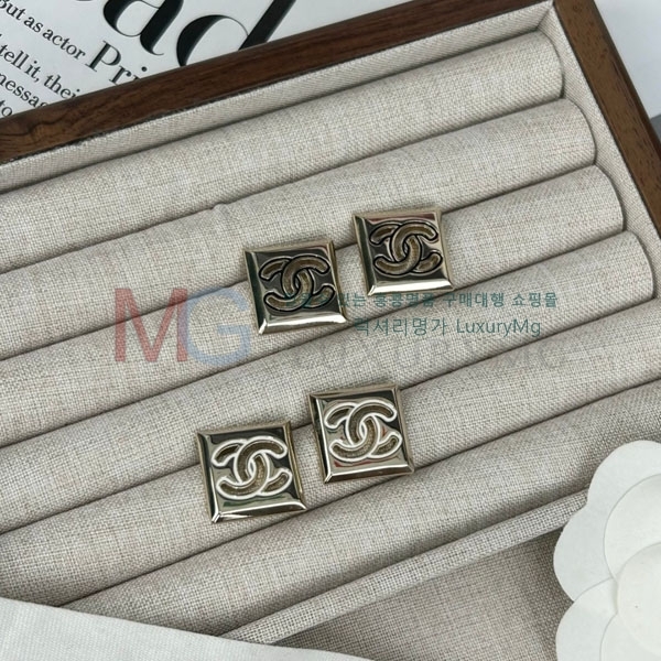 * Ͱ R5800545