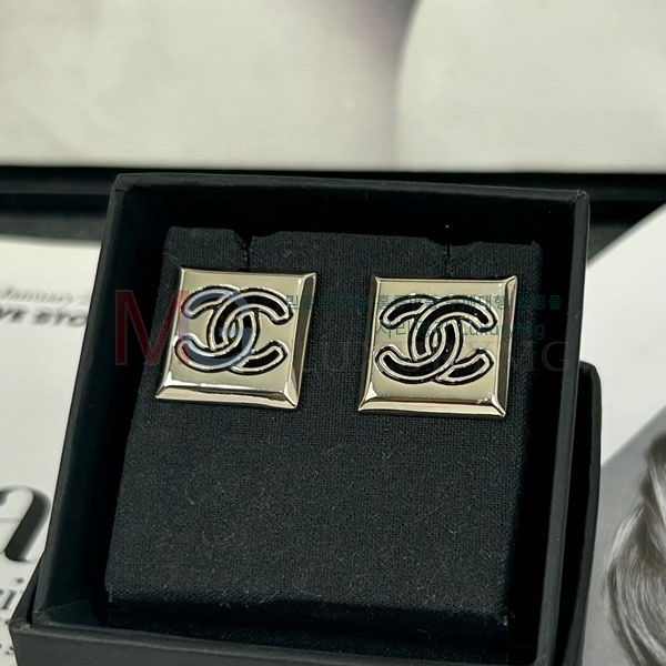 * Ͱ R5800545