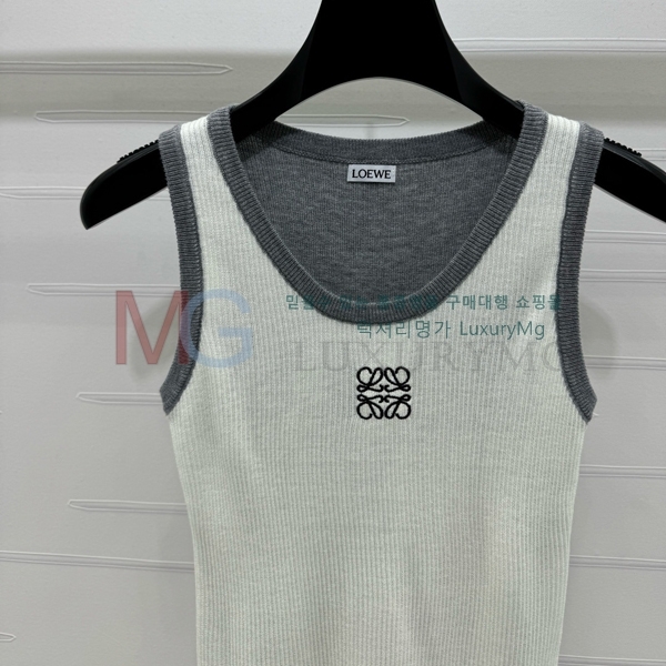  ο μҸ LO3355267-6