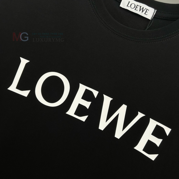  ο  Ƽ LW1652782