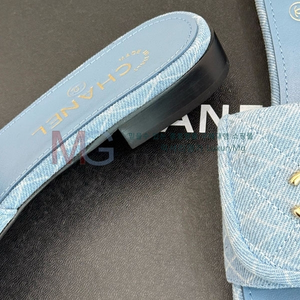 ��* ���� ���� AA508041-5