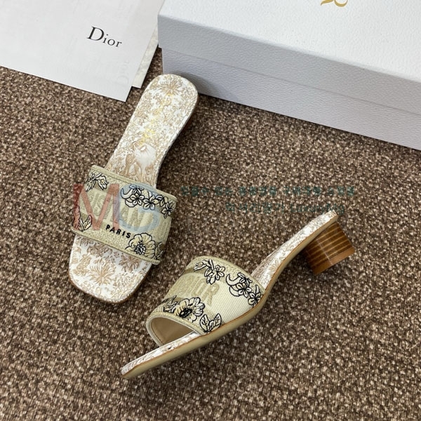    DR911233-1