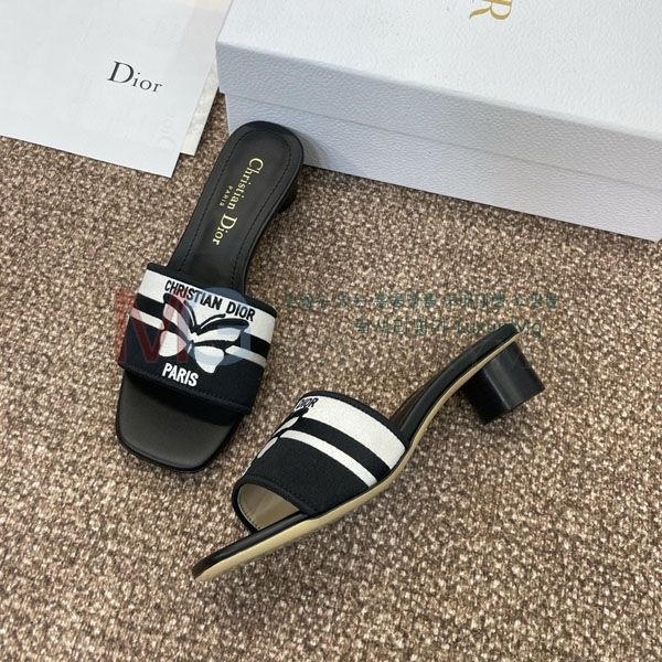    DR911233-3