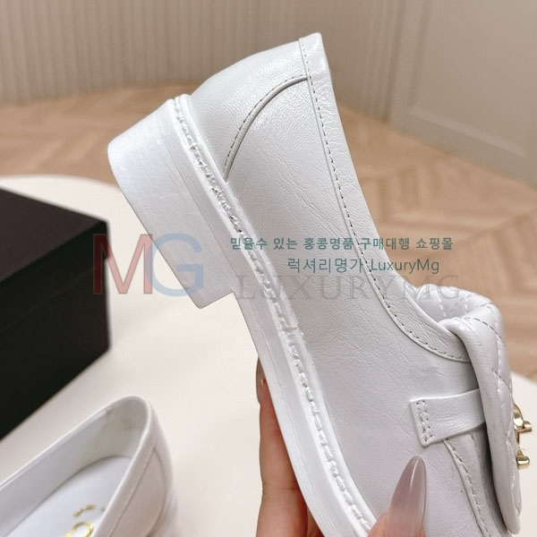 ��* ���� ���� FR6911065