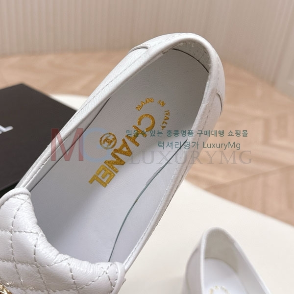 ��* ���� ���� FR6911065