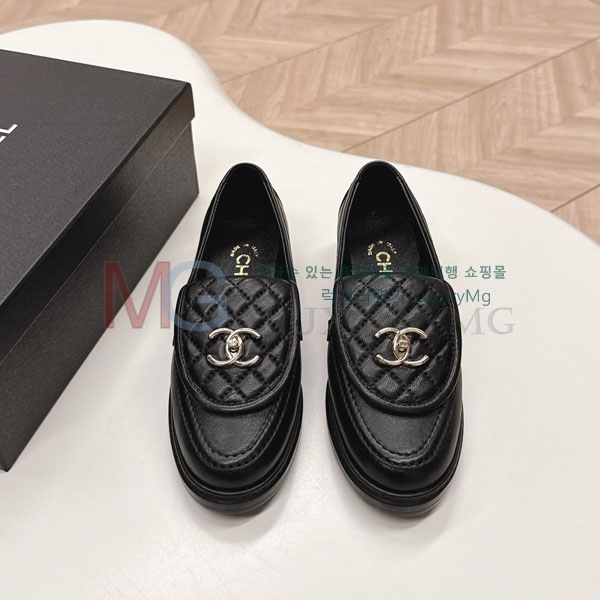 ��* ���� ���� FR6911065-1