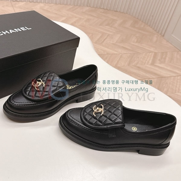 ��* ���� ���� FR6911065-1