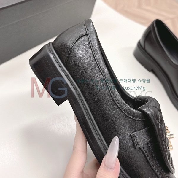 ��* ���� ���� FR6911065-1