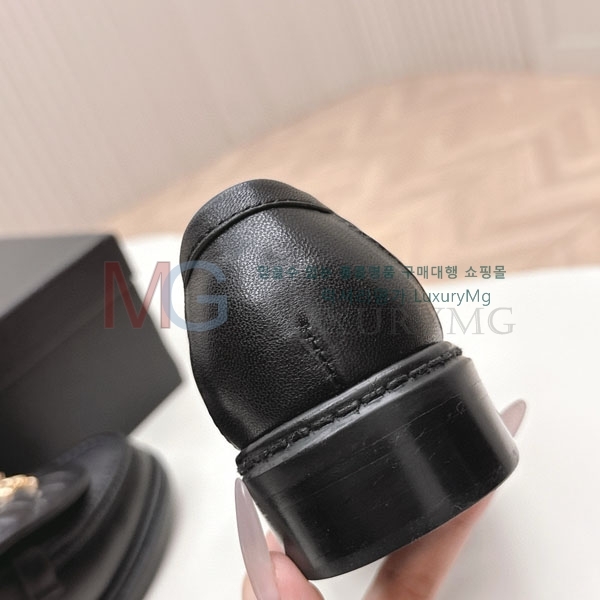 ��* ���� ���� FR6911065-1