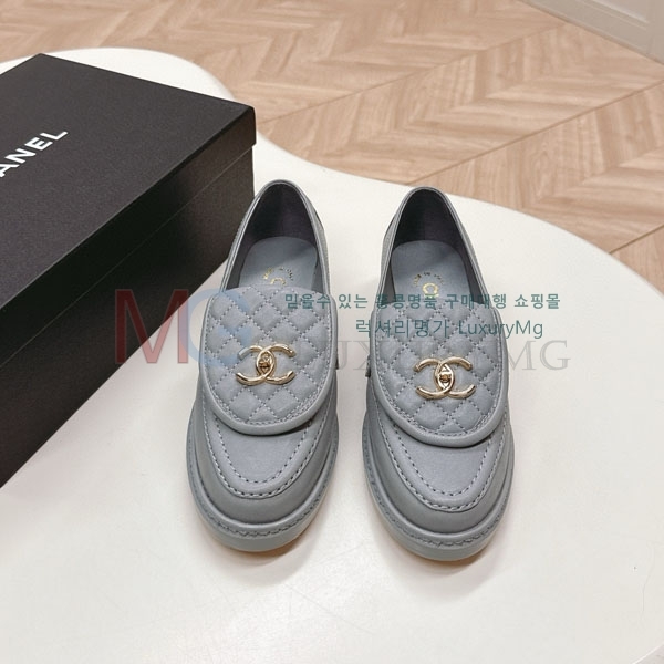 ��* ���� ���� FR6911065-2