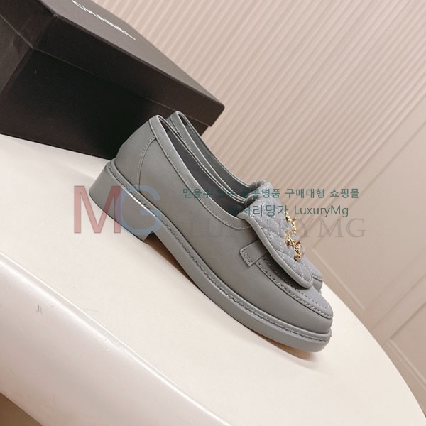 ��* ���� ���� FR6911065-2
