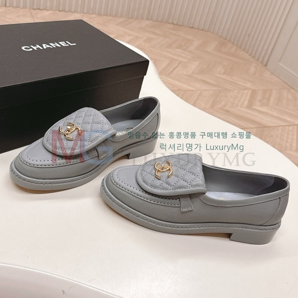 ��* ���� ���� FR6911065-2
