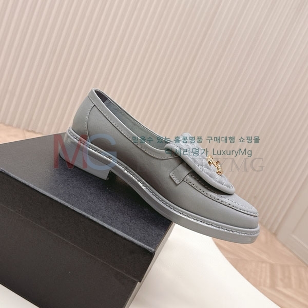 ��* ���� ���� FR6911065-2