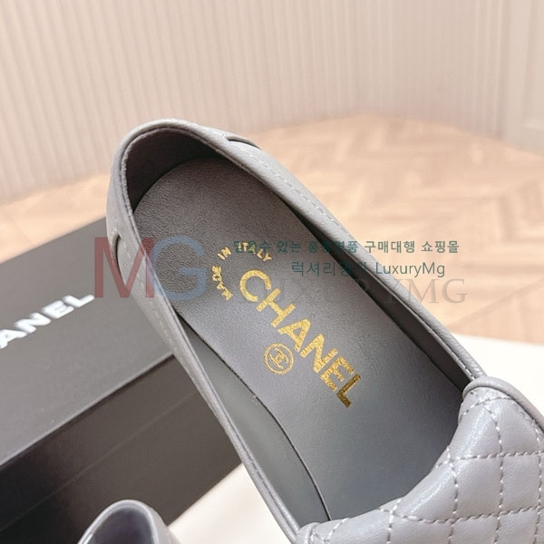 ��* ���� ���� FR6911065-2