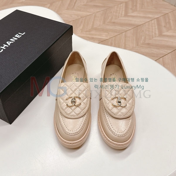 ��* ���� ���� FR6911065-3