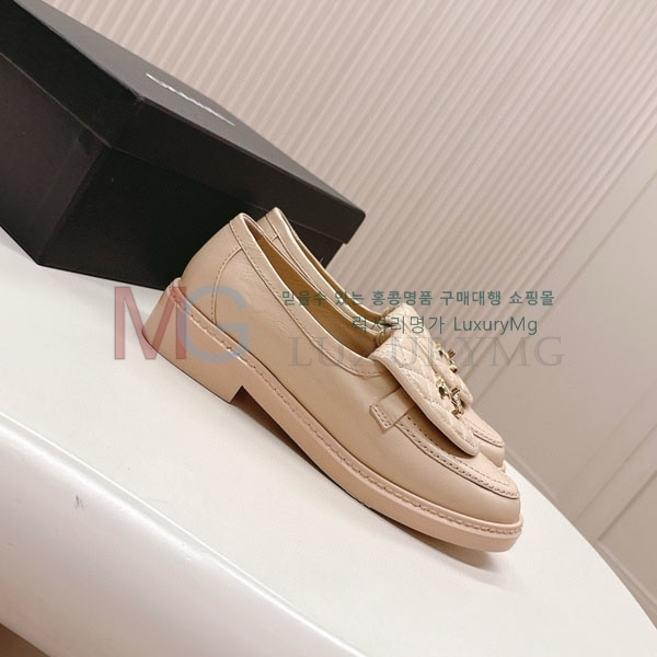 ��* ���� ���� FR6911065-3