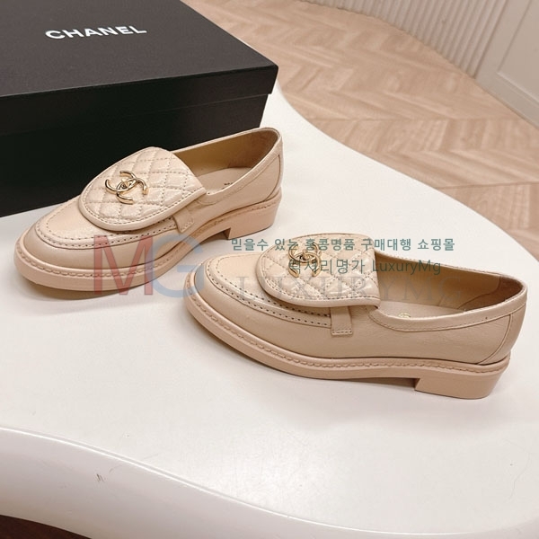 ��* ���� ���� FR6911065-3