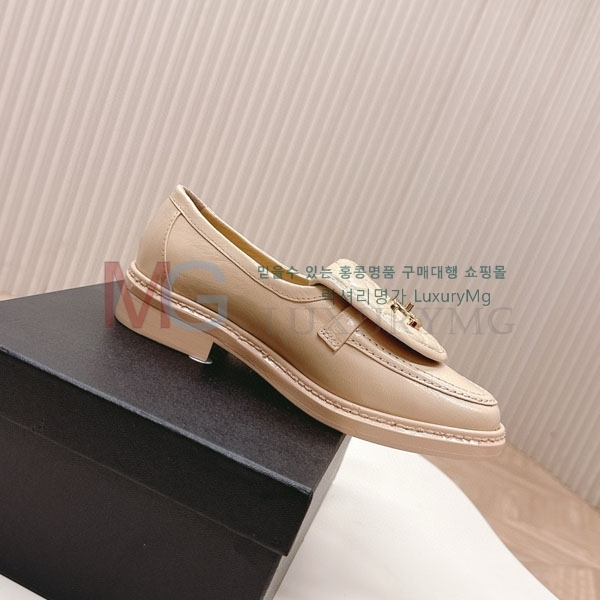 ��* ���� ���� FR6911065-3