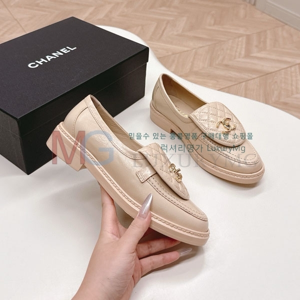 ��* ���� ���� FR6911065-3