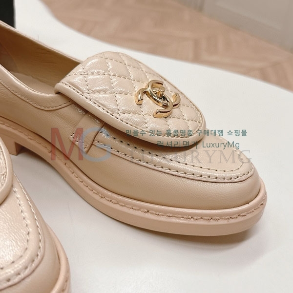 ��* ���� ���� FR6911065-3