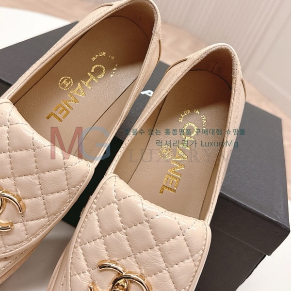 ��* ���� ���� FR6911065-3