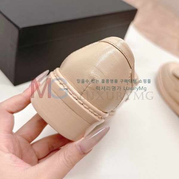 ��* ���� ���� FR6911065-3