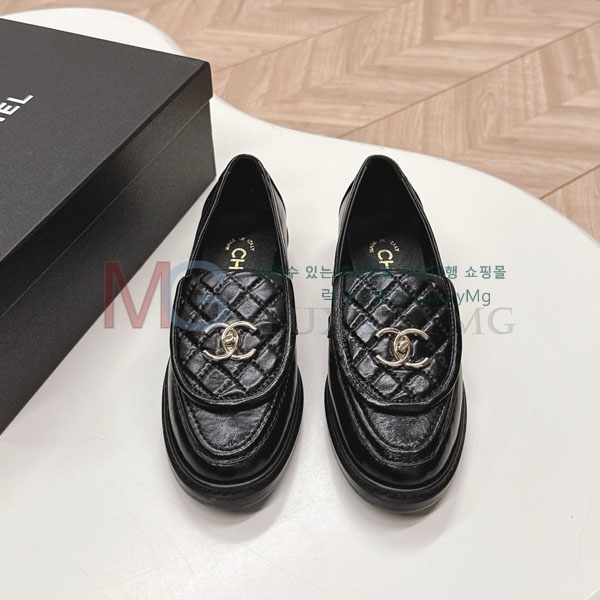 ��* ���� ���� FR6911065-4