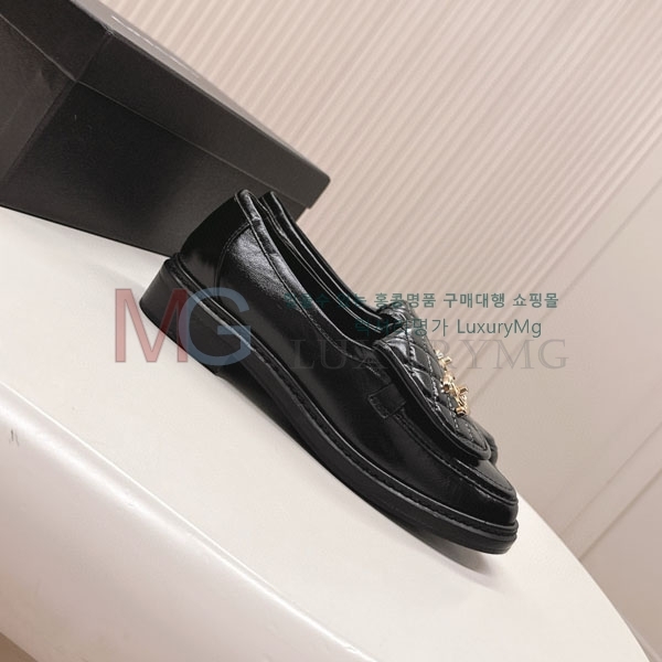 ��* ���� ���� FR6911065-4
