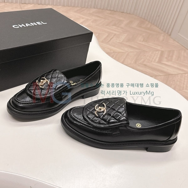 ��* ���� ���� FR6911065-4