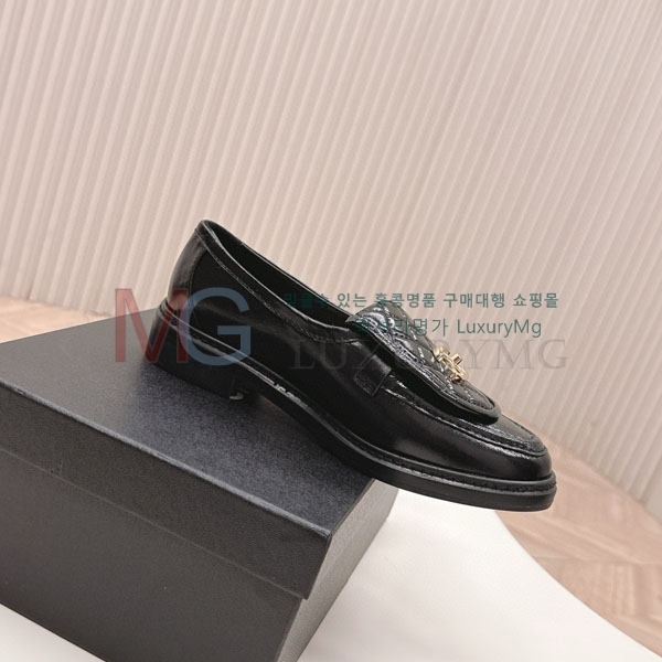 ��* ���� ���� FR6911065-4