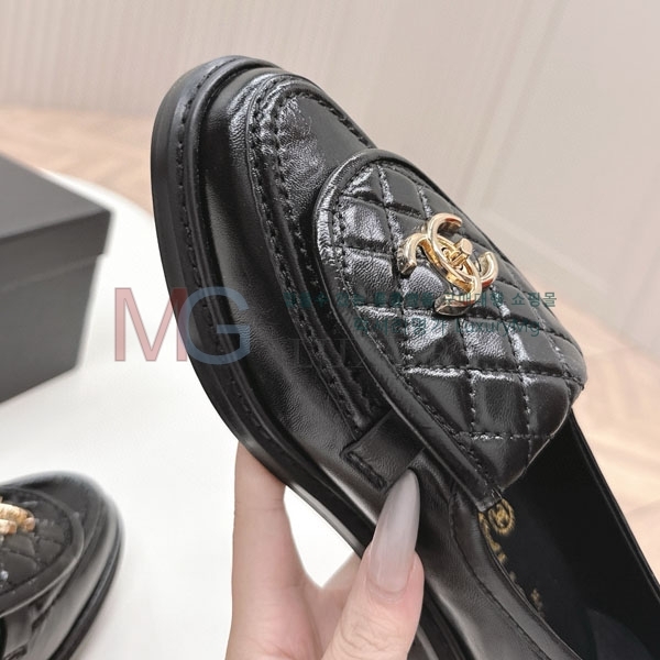 ��* ���� ���� FR6911065-4